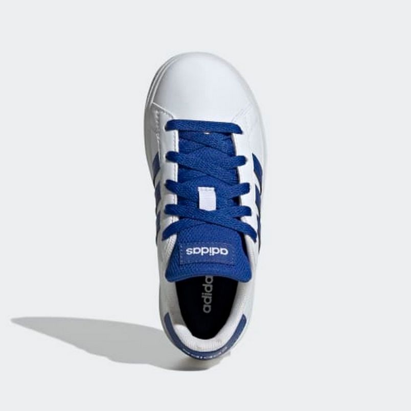 ADIDAS Patike grand court 2.0 k BG - JQ8008
