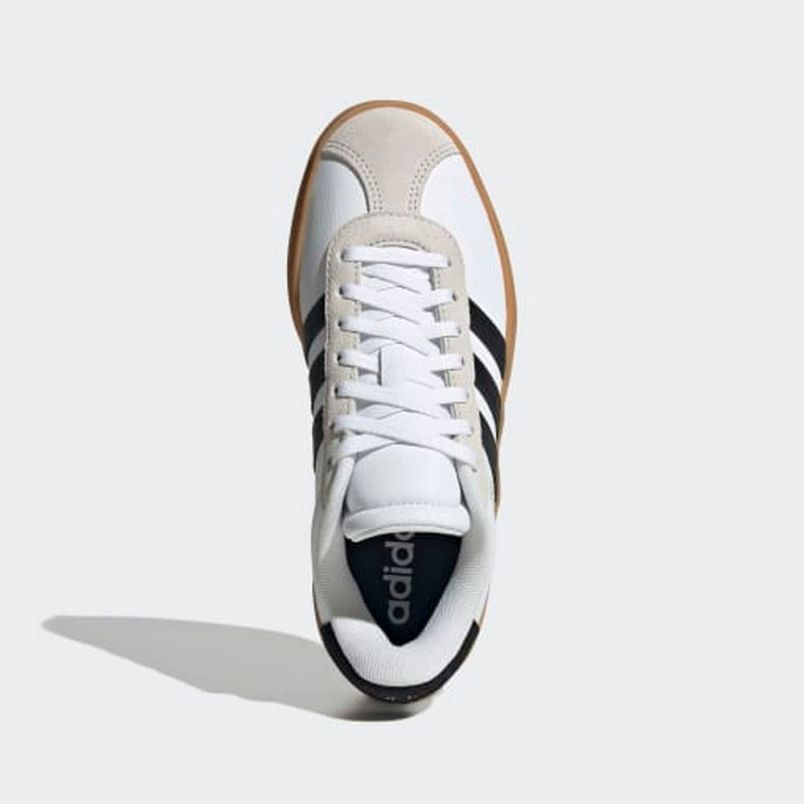 ADIDAS Patike vl court bold j GG - JQ8065#37.5