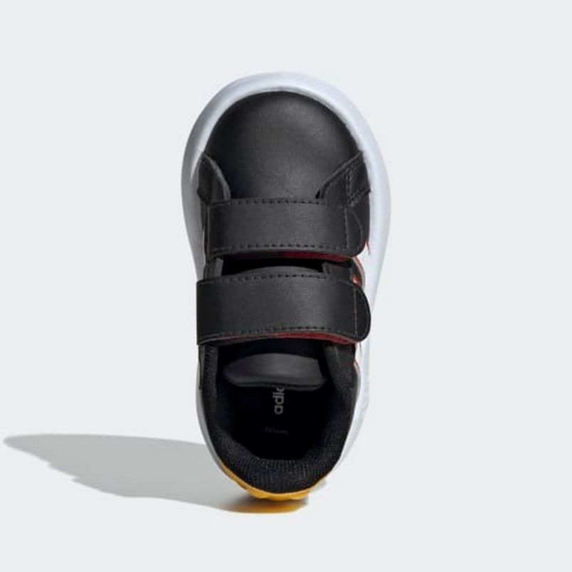 ADIDAS Patike grand court mickey cf i BT - JQ8071#23