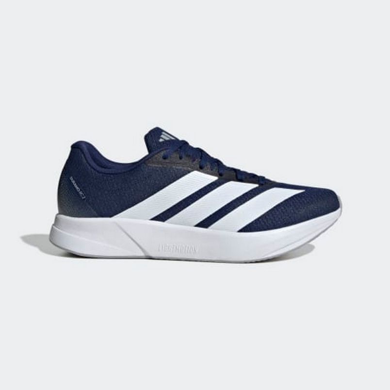 ADIDAS Patike duramo rc2 M - JQ8077#40