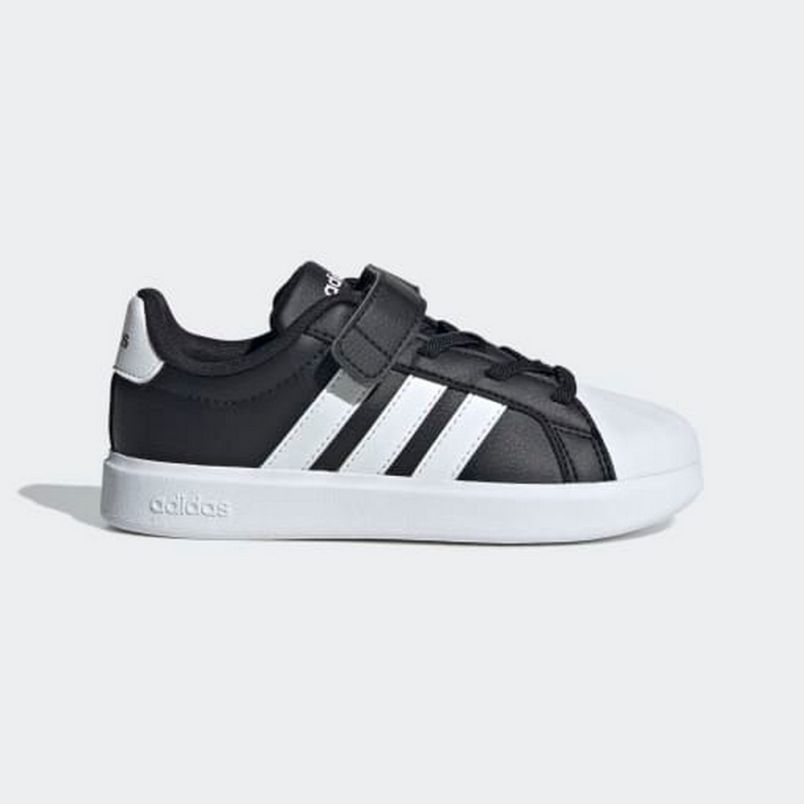 ADIDAS Patike streettalk el c BP - JQ8593#35