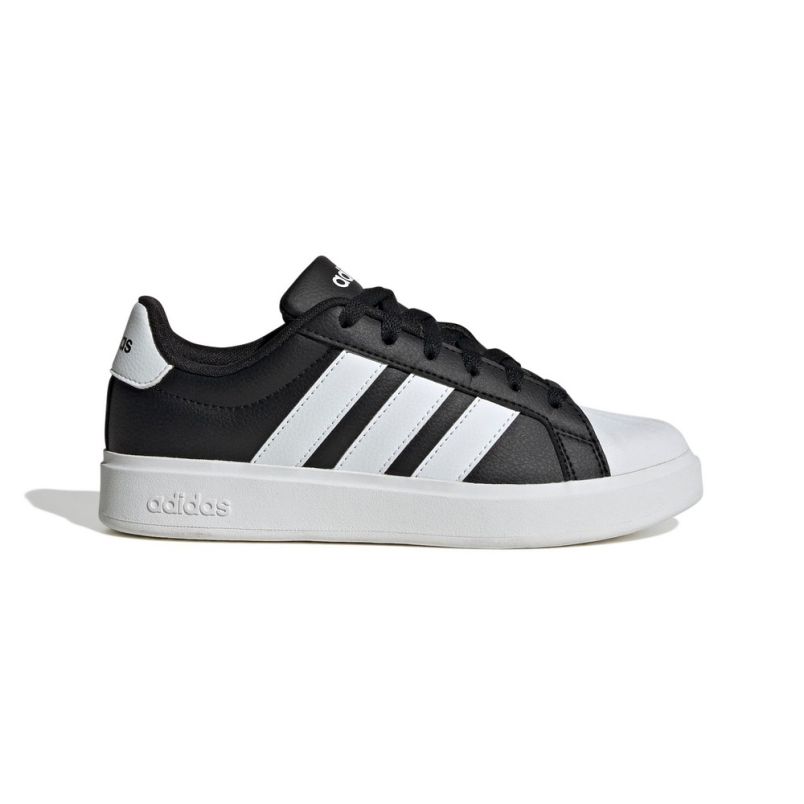 ADIDAS Patike streettalk j BG - JQ8610#36