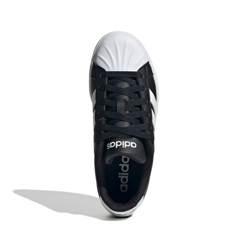 ADIDAS Patike streettalk j BG - JQ8610#36