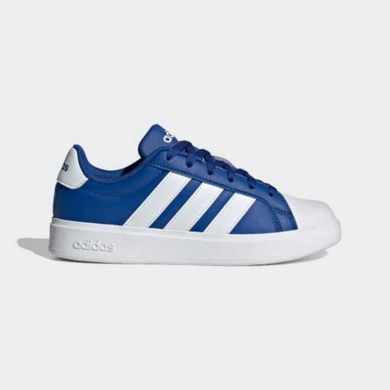 ADIDAS Patike streettalk j BG - JQ8611#36