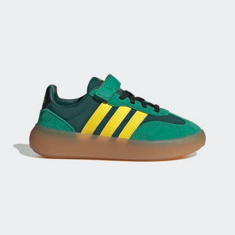 ADIDAS Patike barreda decode el c BP - JQ8848#31
