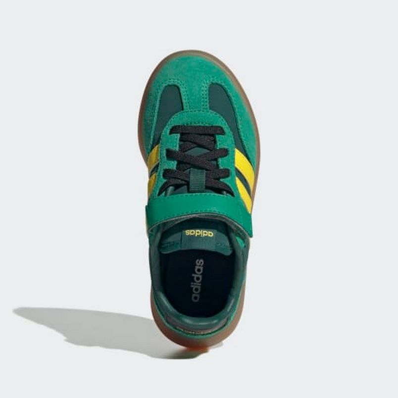 ADIDAS Patike barreda decode el c BP
