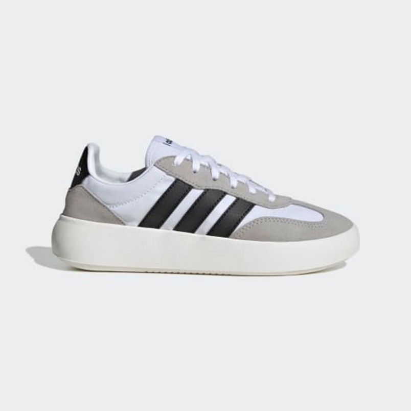 ADIDAS Patike barreda decode j GG - JQ8854#36