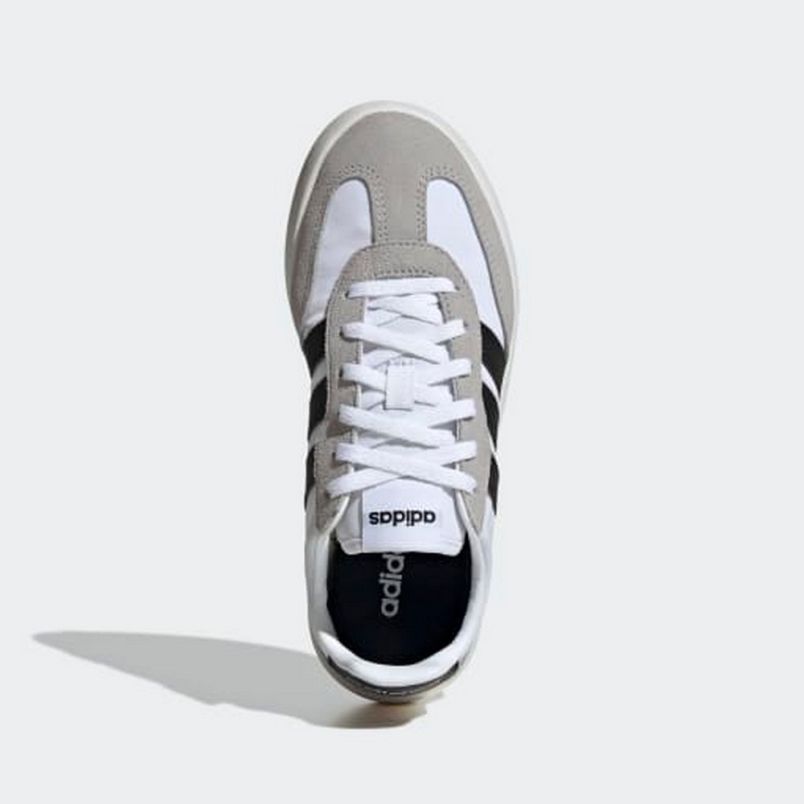 ADIDAS Patike barreda decode j GG - JQ8854