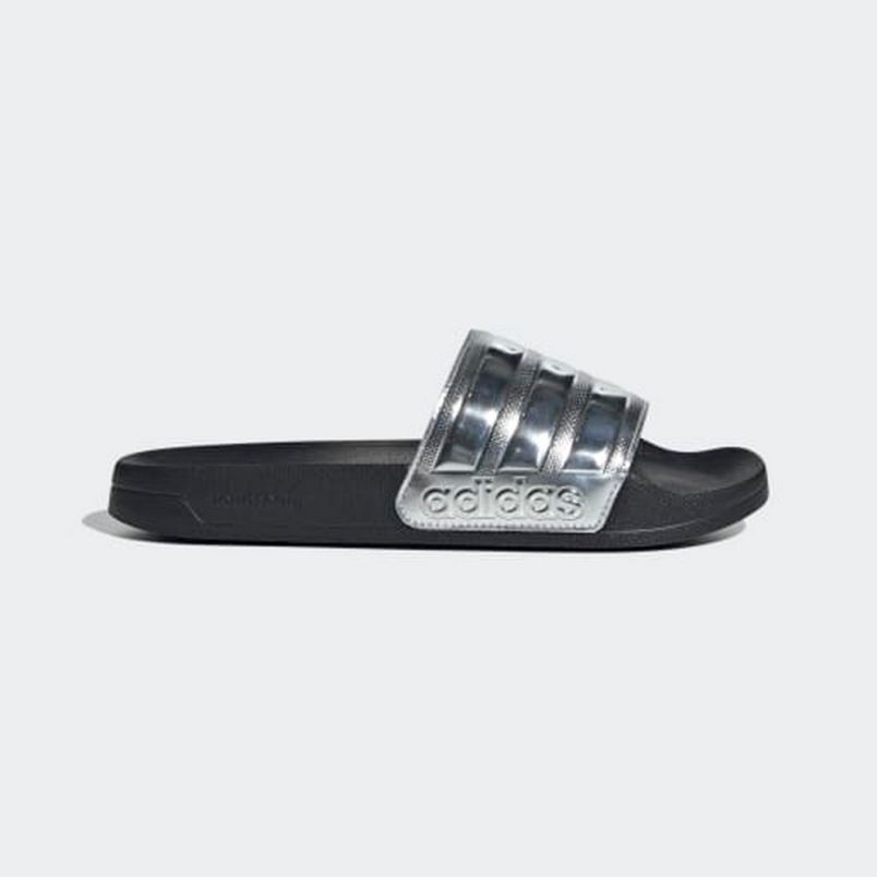 ADIDAS Papuče adilette shower W - JQ9282