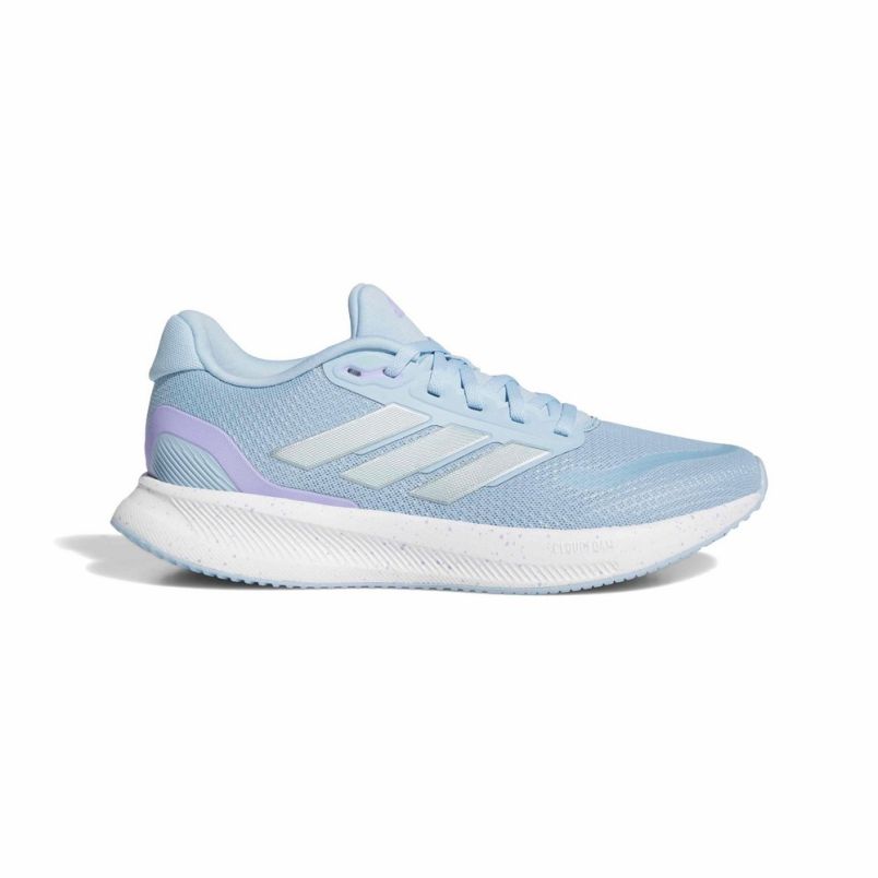 ADIDAS  Patike runfalcon 5 W - JQ9403#38.5
