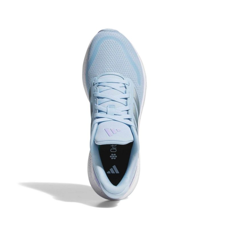 ADIDAS  Patike runfalcon 5 W - JQ9403#38.5