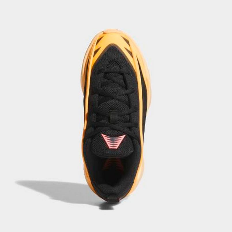 ADIDAS Patike believe that 1 BG - JQ9474#37.5