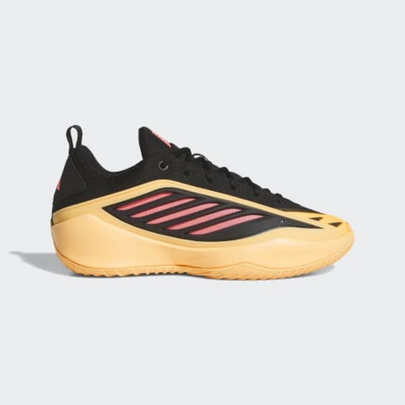 ADIDAS Patike believe that 1 M - JQ9478#48