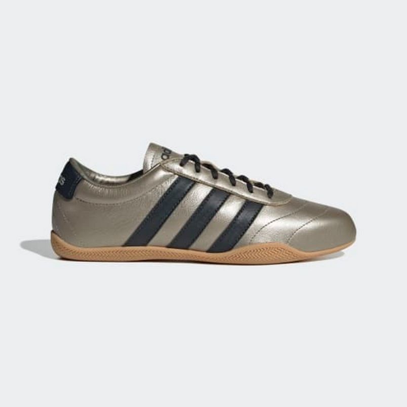 ADIDAS Patike grand court lo W - JQ9681#37.5