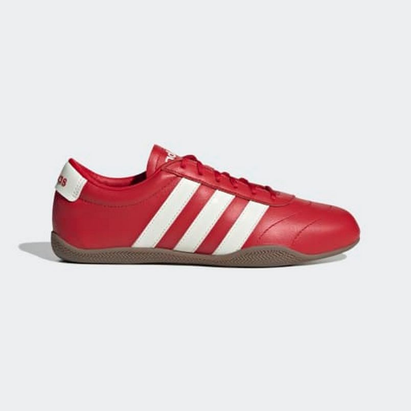 ADIDAS Patike grand court lo W - JQ9691#37.5