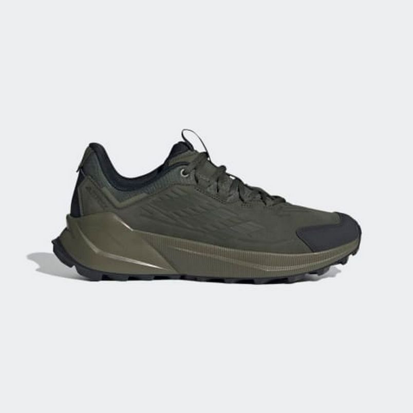 ADIDAS Cipele terrex trailmaker 2 lea M - JQ9918#41.5