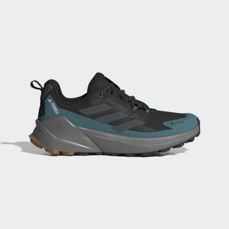 ADIDAS Cipele terrex trailmaker 2 gtx M - JQ9944#41.5