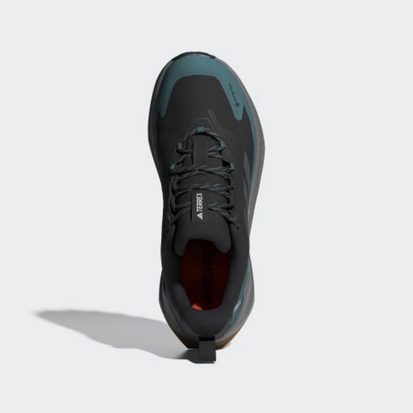 ADIDAS Cipele terrex trailmaker 2 gtx M - JQ9944#41.5