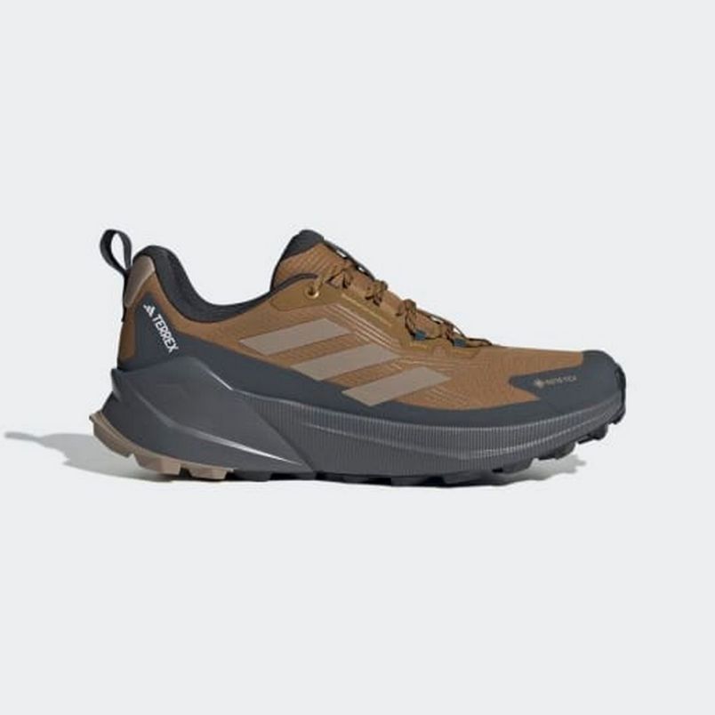 ADIDAS Cipele terrex trailmaker 2 gtx M - JQ9945#41.5