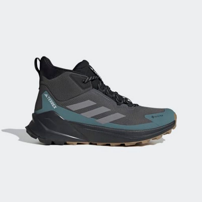 ADIDAS Cipele terrex trailmaker 2 mid gtx M - JQ9948#41.5