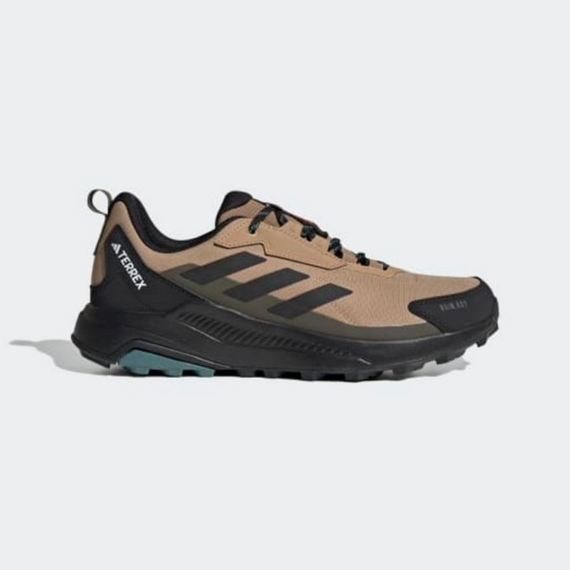 ADIDAS Cipele terrex anylander r.rdy M - JQ9961#41.5