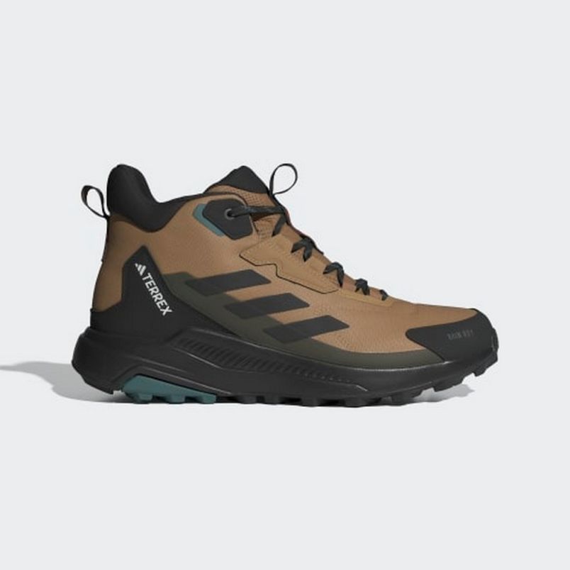 ADIDAS Cipele terrex anylander mid r.rdy M - JQ9963#46