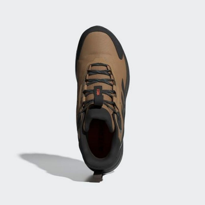 ADIDAS Cipele terrex anylander mid r.rdy M - JQ9963#41.5