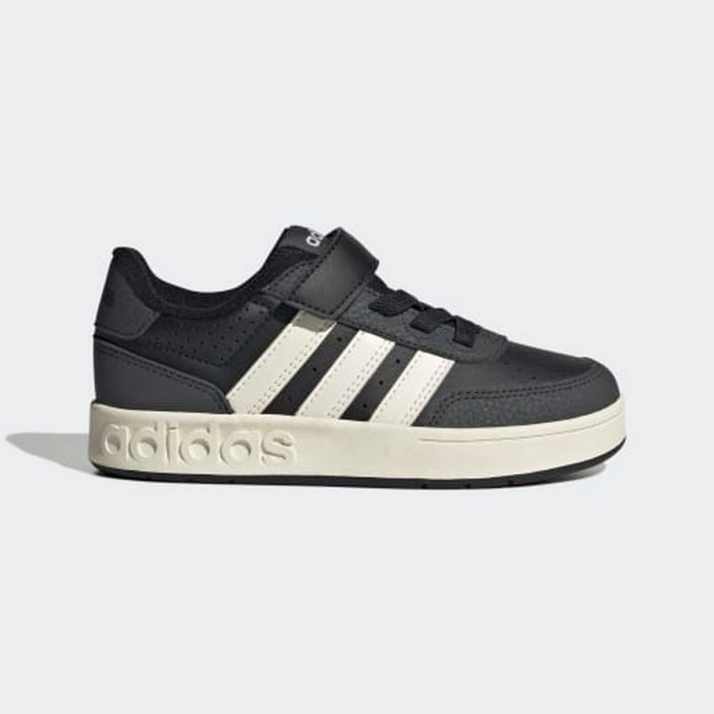 ADIDAS Patike breakbase c BP - JR0204