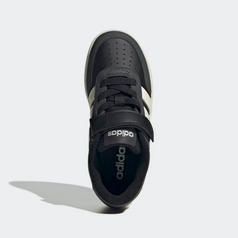 ADIDAS Patike breakbase c BP - JR0204