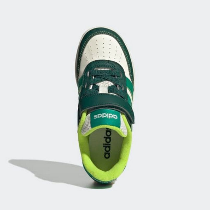 ADIDAS Patike breakbase c BP - JR0206