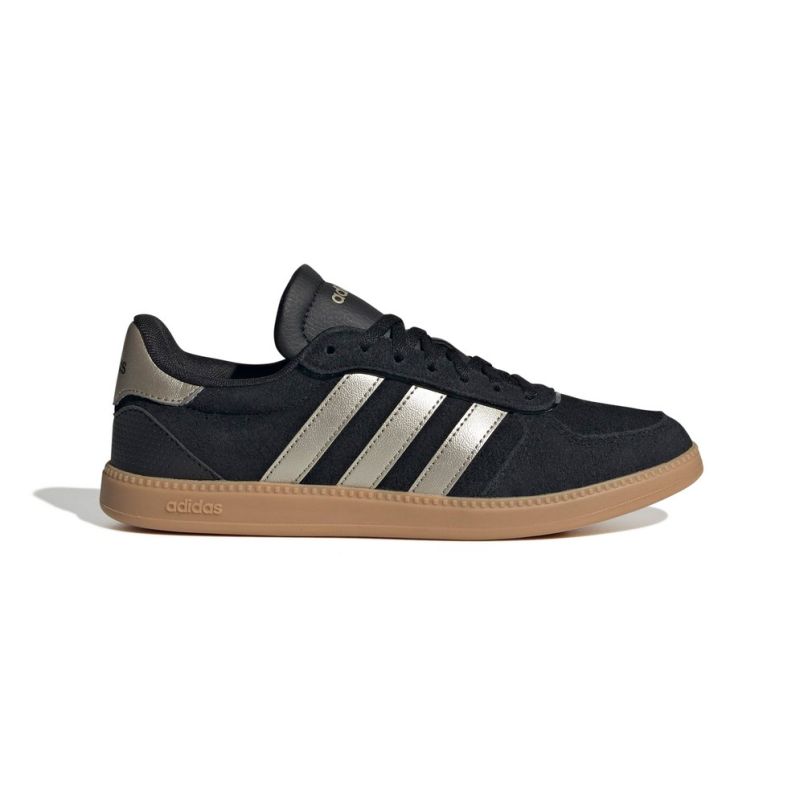 ADIDAS  Patike breaknet sleek W - JR0685#40