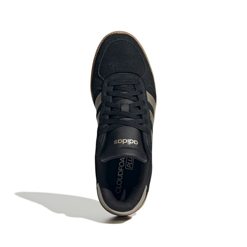 ADIDAS  Patike breaknet sleek W - JR0685#40