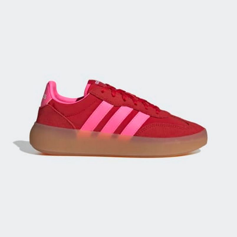 ADIDAS Patike barreda decode j GG - JR0759#38.5