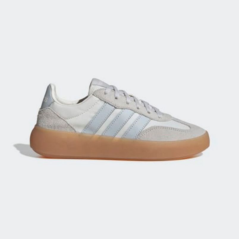 ADIDAS Patike barreda decode j GG - JR0760#36