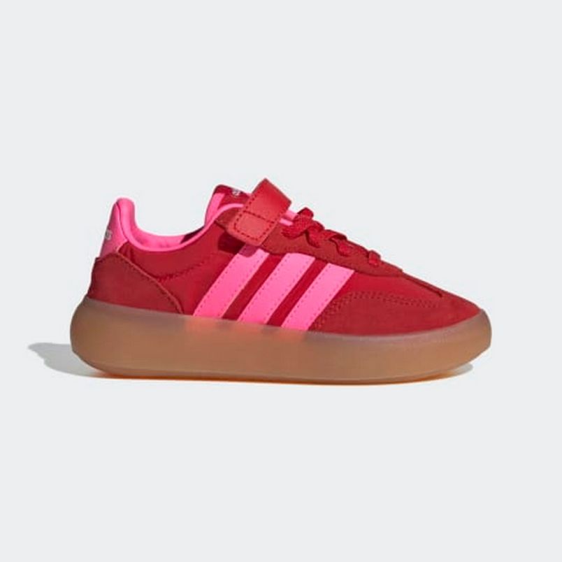 ADIDAS Patike barreda decode el c GP - JR0770#31