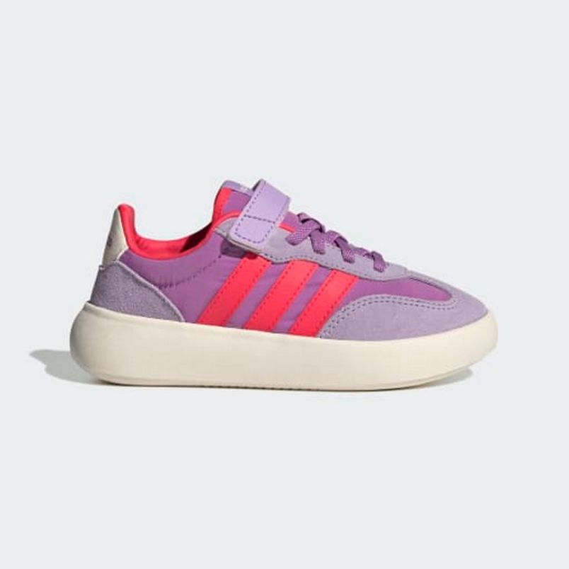 ADIDAS Patike barreda decode el c GP - JR0772