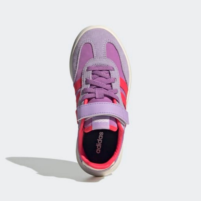 ADIDAS Patike barreda decode el c GP - JR0772