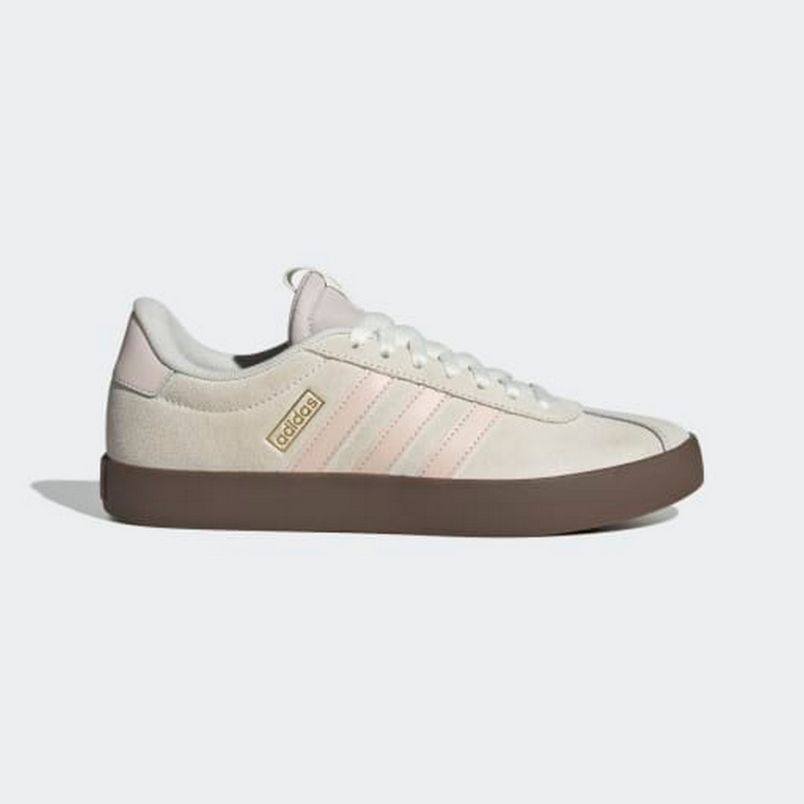ADIDAS Patike vl court 3.0 W - JR0954#38
