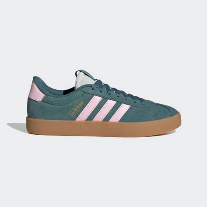 ADIDAS Patike vl court 3.0 W - JR0955#40
