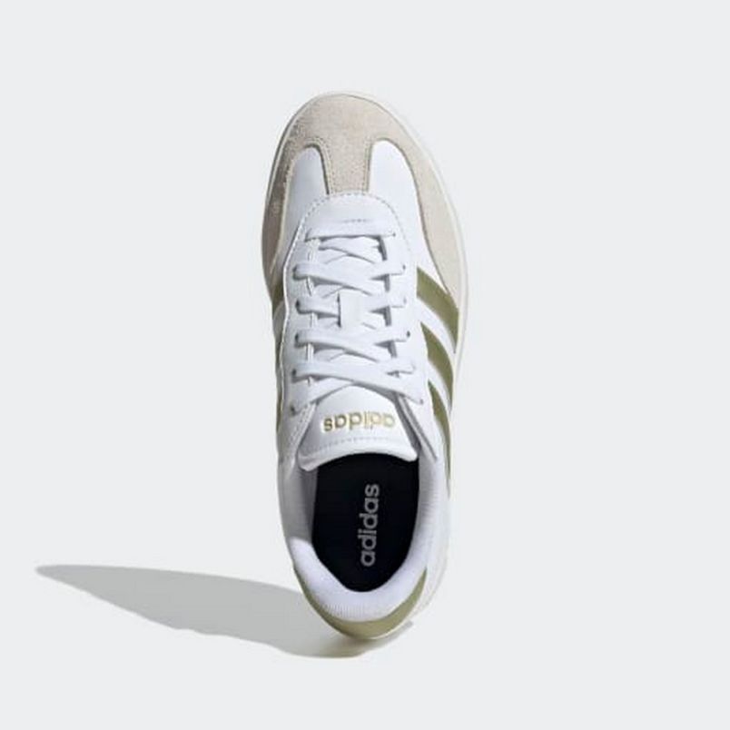 ADIDAS Patike barreda W - JR1191