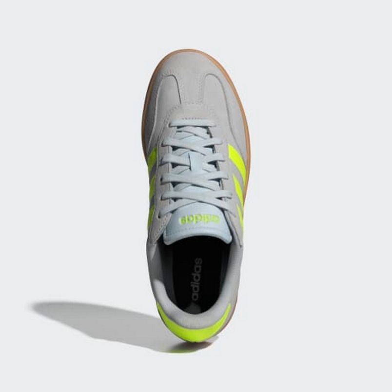 ADIDAS Patike barreda W - JR1198