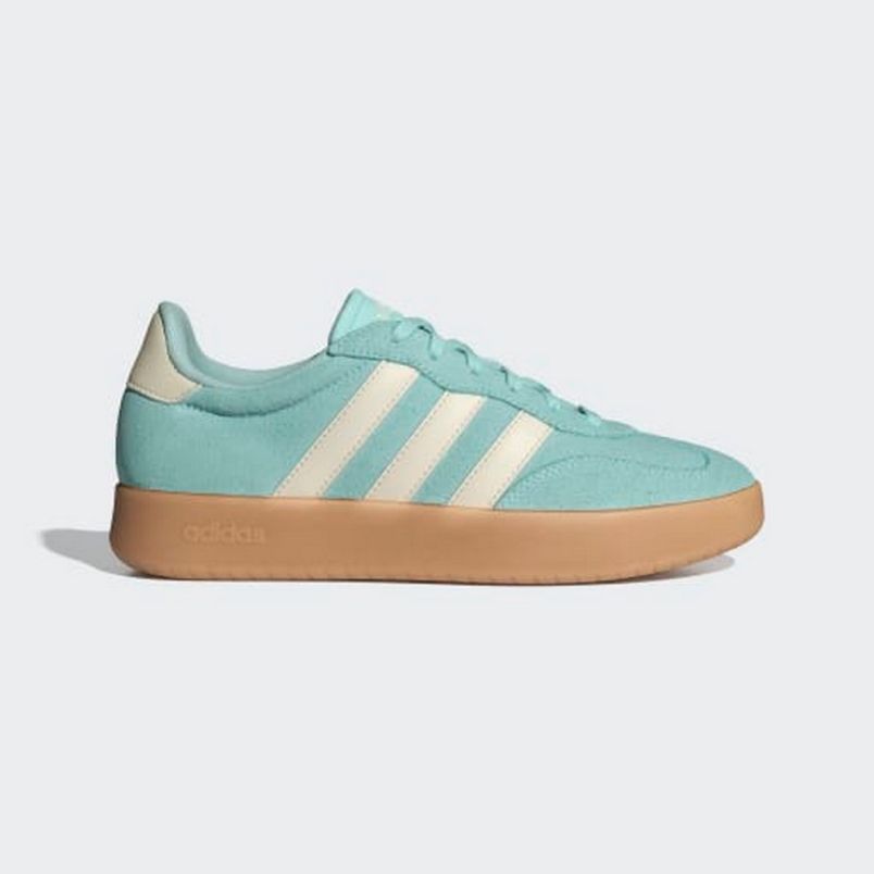 ADIDAS Patike barreda W - JR1199