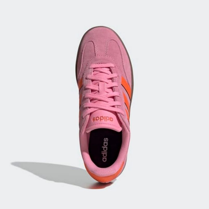 ADIDAS Patike barreda W - JR1200