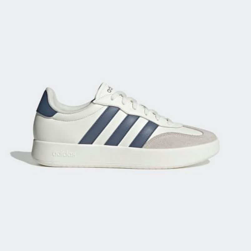 ADIDAS Patike barreda M - JR1318#41.5