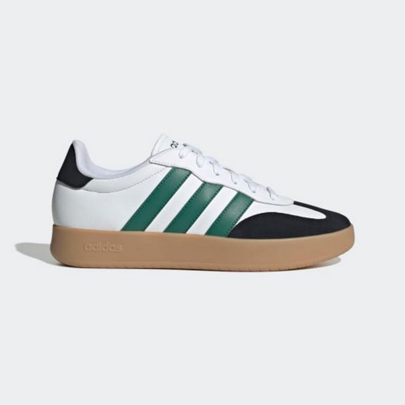 ADIDAS Patike barreda M - JR1323#41.5