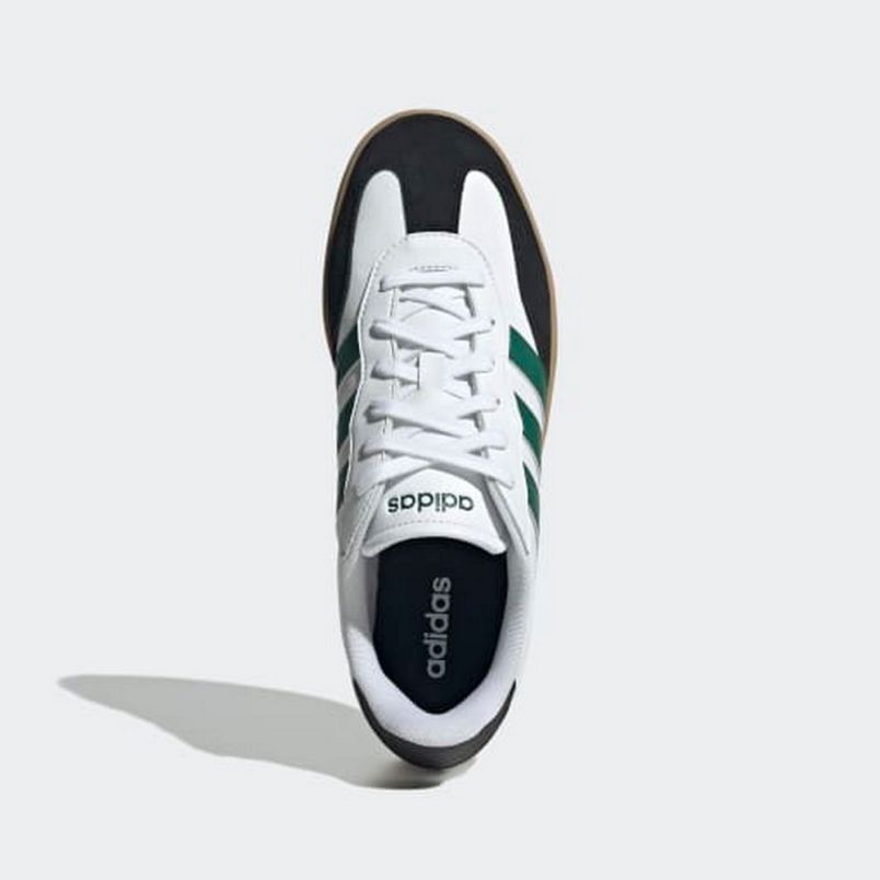 ADIDAS Patike barreda M - JR1323