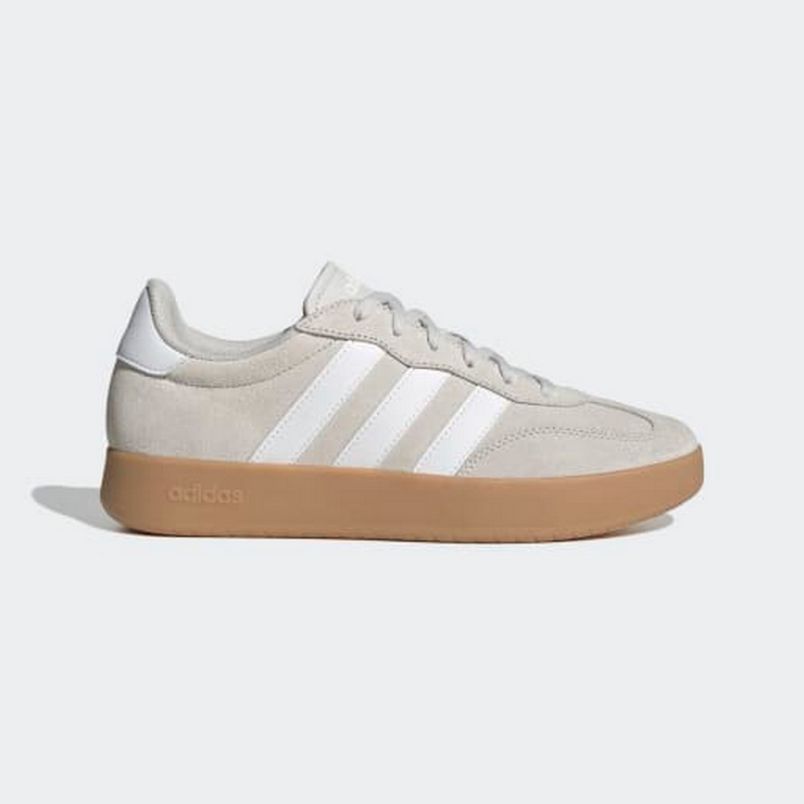 ADIDAS Patike barreda M - JR1325#41.5