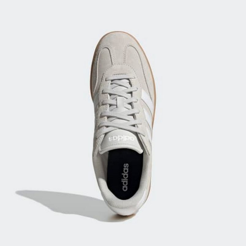 ADIDAS Patike barreda M - JR1325