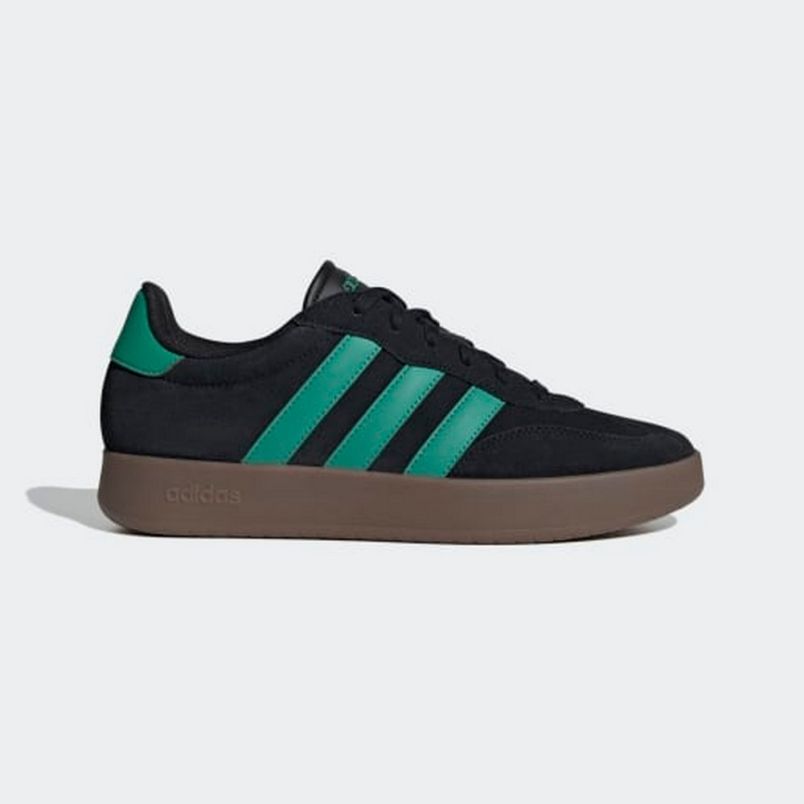 ADIDAS Patike barreda M - JR1326#41.5