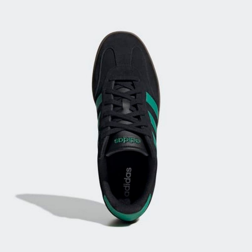 ADIDAS Patike barreda M - JR1326